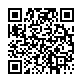 고시/공고 페이지 바로가기 주소(https://www.jangseong.go.kr/q/ezIyOHwyODEzN3xzaG93fHBhZ2U9Mzl9&e=M&s=3), QRCODE