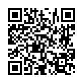 고시/공고 페이지 바로가기 주소(https://www.jangseong.go.kr/q/ezIyOHwyODEzN3xzaG93fHBhZ2U9NjZ9&e=M&s=3), QRCODE
