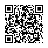 고시/공고 페이지 바로가기 주소(https://www.jangseong.go.kr/q/ezIyOHwyODEzNXxzaG93fHBhZ2U9Mjd9&e=M&s=3), QRCODE