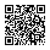 고시/공고 페이지 바로가기 주소(https://www.jangseong.go.kr/q/ezIyOHwyODEzNXxzaG93fHBhZ2U9NTB9&e=M&s=3), QRCODE