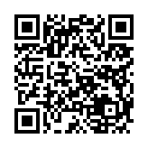 고시/공고 페이지 바로가기 주소(https://www.jangseong.go.kr/q/ezIyOHwyODEzNXxzaG93fHBhZ2U9NjZ9&e=M&s=3), QRCODE