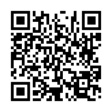 고시/공고 페이지 바로가기 주소(https://www.jangseong.go.kr/q/ezIyOHwyODEzNnxzaG93fHBhZ2U9NTF9&e=M&s=3), QRCODE
