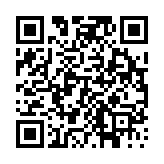 고시/공고 페이지 바로가기 주소(https://www.jangseong.go.kr/q/ezIyOHwyODEzOHxzaG93fHBhZ2U9Mzd9&e=M&s=3), QRCODE