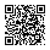 고시/공고 페이지 바로가기 주소(https://www.jangseong.go.kr/q/ezIyOHwyODEzOHxzaG93fHBhZ2U9NTB9&e=M&s=3), QRCODE