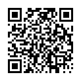고시/공고 페이지 바로가기 주소(https://www.jangseong.go.kr/q/ezIyOHwyODEzOHxzaG93fHBhZ2U9NjV9&e=M&s=3), QRCODE