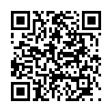 고시/공고 페이지 바로가기 주소(https://www.jangseong.go.kr/q/ezIyOHwyODEzOXxzaG93fHBhZ2U9Mjd9&e=M&s=3), QRCODE