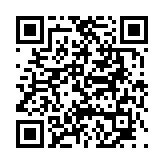 고시/공고 페이지 바로가기 주소(https://www.jangseong.go.kr/q/ezIyOHwyODEzOXxzaG93fHBhZ2U9NTB9&e=M&s=3), QRCODE