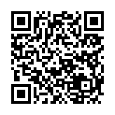 고시/공고 페이지 바로가기 주소(https://www.jangseong.go.kr/q/ezIyOHwyODEzOXxzaG93fHBhZ2U9NjZ9&e=M&s=3), QRCODE