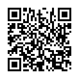 고시/공고 페이지 바로가기 주소(https://www.jangseong.go.kr/q/ezIyOHwyODEzOXxzaG93fHBhZ2U9OTV9&e=M&s=3), QRCODE