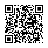 고시/공고 페이지 바로가기 주소(https://www.jangseong.go.kr/q/ezIyOHwyODI0M3xzaG93fHBhZ2U9MTl9&e=M&s=3), QRCODE