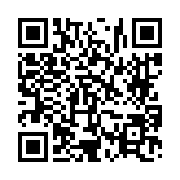 고시/공고 페이지 바로가기 주소(https://www.jangseong.go.kr/q/ezIyOHwyODI0M3xzaG93fHBhZ2U9MzB9&e=M&s=3), QRCODE