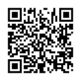 고시/공고 페이지 바로가기 주소(https://www.jangseong.go.kr/q/ezIyOHwyODI0M3xzaG93fHBhZ2U9NDN9&e=M&s=3), QRCODE