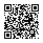 고시/공고 페이지 바로가기 주소(https://www.jangseong.go.kr/q/ezIyOHwyODI0M3xzaG93fHBhZ2U9ODd9&e=M&s=3), QRCODE
