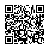 고시/공고 페이지 바로가기 주소(https://www.jangseong.go.kr/q/ezIyOHwyODI0M3xzaG93fHBhZ2U9ODh9&e=M&s=3), QRCODE