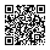 고시/공고 페이지 바로가기 주소(https://www.jangseong.go.kr/q/ezIyOHwyODI0MHxzaG93fHBhZ2U9MjB9&e=M&s=3), QRCODE