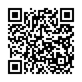 고시/공고 페이지 바로가기 주소(https://www.jangseong.go.kr/q/ezIyOHwyODI0MHxzaG93fHBhZ2U9MzB9&e=M&s=3), QRCODE