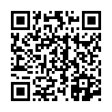 고시/공고 페이지 바로가기 주소(https://www.jangseong.go.kr/q/ezIyOHwyODI0MHxzaG93fHBhZ2U9NTh9&e=M&s=3), QRCODE