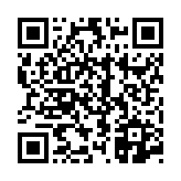 고시/공고 페이지 바로가기 주소(https://www.jangseong.go.kr/q/ezIyOHwyODI0MHxzaG93fHBhZ2U9ODh9&e=M&s=3), QRCODE