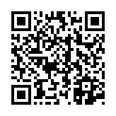 고시/공고 페이지 바로가기 주소(https://www.jangseong.go.kr/q/ezIyOHwyODI0N3xzaG93fHBhZ2U9MTl9&e=M&s=3), QRCODE