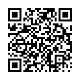 고시/공고 페이지 바로가기 주소(https://www.jangseong.go.kr/q/ezIyOHwyODI0N3xzaG93fHBhZ2U9MzB9&e=M&s=3), QRCODE