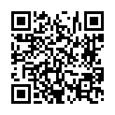 고시/공고 페이지 바로가기 주소(https://www.jangseong.go.kr/q/ezIyOHwyODI0N3xzaG93fHBhZ2U9ODd9&e=M&s=3), QRCODE