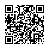 고시/공고 페이지 바로가기 주소(https://www.jangseong.go.kr/q/ezIyOHwyODI0NHxzaG93fHBhZ2U9MzF9&e=M&s=3), QRCODE