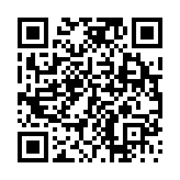 고시/공고 페이지 바로가기 주소(https://www.jangseong.go.kr/q/ezIyOHwyODI0NHxzaG93fHBhZ2U9NDR9&e=M&s=3), QRCODE