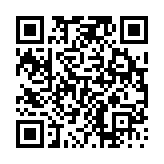 고시/공고 페이지 바로가기 주소(https://www.jangseong.go.kr/q/ezIyOHwyODI0NXxzaG93fHBhZ2U9MzF9&e=M&s=3), QRCODE