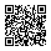고시/공고 페이지 바로가기 주소(https://www.jangseong.go.kr/q/ezIyOHwyODI0NXxzaG93fHBhZ2U9NTl9&e=M&s=3), QRCODE