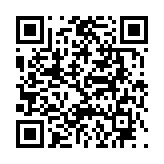 고시/공고 페이지 바로가기 주소(https://www.jangseong.go.kr/q/ezIyOHwyODI0NXxzaG93fHBhZ2U9ODh9&e=M&s=3), QRCODE