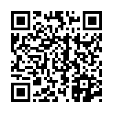 고시/공고 페이지 바로가기 주소(https://www.jangseong.go.kr/q/ezIyOHwyODI0OHxzaG93fHBhZ2U9MTl9&e=M&s=3), QRCODE