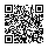 고시/공고 페이지 바로가기 주소(https://www.jangseong.go.kr/q/ezIyOHwyODI0OHxzaG93fHBhZ2U9MzB9&e=M&s=3), QRCODE