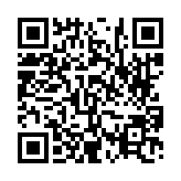고시/공고 페이지 바로가기 주소(https://www.jangseong.go.kr/q/ezIyOHwyODI0OHxzaG93fHBhZ2U9NDJ9&e=M&s=3), QRCODE