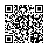 고시/공고 페이지 바로가기 주소(https://www.jangseong.go.kr/q/ezIyOHwyODI0OHxzaG93fHBhZ2U9ODd9&e=M&s=3), QRCODE