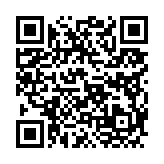 고시/공고 페이지 바로가기 주소(https://www.jangseong.go.kr/q/ezIyOHwyODI0OHxzaG93fHBhZ2U9ODh9&e=M&s=3), QRCODE