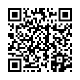 고시/공고 페이지 바로가기 주소(https://www.jangseong.go.kr/q/ezIyOHwyODI0OXxzaG93fHBhZ2U9MTl9&e=M&s=3), QRCODE