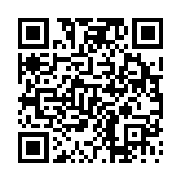 고시/공고 페이지 바로가기 주소(https://www.jangseong.go.kr/q/ezIyOHwyODI0OXxzaG93fHBhZ2U9Mjl9&e=M&s=3), QRCODE