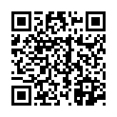 고시/공고 페이지 바로가기 주소(https://www.jangseong.go.kr/q/ezIyOHwyODI0OXxzaG93fHBhZ2U9MzB9&e=M&s=3), QRCODE