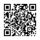 고시/공고 페이지 바로가기 주소(https://www.jangseong.go.kr/q/ezIyOHwyODI0OXxzaG93fHBhZ2U9NDJ9&e=M&s=3), QRCODE