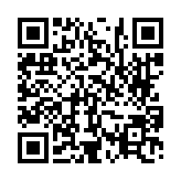 고시/공고 페이지 바로가기 주소(https://www.jangseong.go.kr/q/ezIyOHwyODI0OXxzaG93fHBhZ2U9ODh9&e=M&s=3), QRCODE