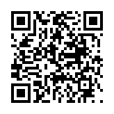 고시/공고 페이지 바로가기 주소(https://www.jangseong.go.kr/q/ezIyOHwyODI1M3xzaG93fHBhZ2U9Mjl9&e=M&s=3), QRCODE