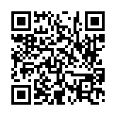 고시/공고 페이지 바로가기 주소(https://www.jangseong.go.kr/q/ezIyOHwyODI1MHxzaG93fHBhZ2U9ODh9&e=M&s=3), QRCODE