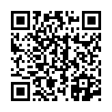 고시/공고 페이지 바로가기 주소(https://www.jangseong.go.kr/q/ezIyOHwyODI1MXxzaG93fHBhZ2U9NDJ9&e=M&s=3), QRCODE