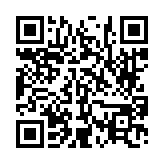 고시/공고 페이지 바로가기 주소(https://www.jangseong.go.kr/q/ezIyOHwyODI1MXxzaG93fHBhZ2U9ODd9&e=M&s=3), QRCODE