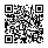 고시/공고 페이지 바로가기 주소(https://www.jangseong.go.kr/q/ezIyOHwyODI1MnxzaG93fHBhZ2U9MzB9&e=M&s=3), QRCODE