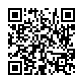 고시/공고 페이지 바로가기 주소(https://www.jangseong.go.kr/q/ezIyOHwyODI1MnxzaG93fHBhZ2U9NDJ9&e=M&s=3), QRCODE