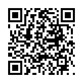 고시/공고 페이지 바로가기 주소(https://www.jangseong.go.kr/q/ezIyOHwyODI1MnxzaG93fHBhZ2U9NTd9&e=M&s=3), QRCODE