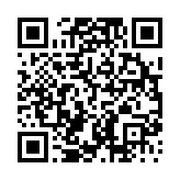 고시/공고 페이지 바로가기 주소(https://www.jangseong.go.kr/q/ezIyOHwyODI1N3xzaG93fH0=&e=M&s=3), QRCODE