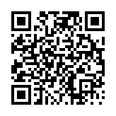 고시/공고 페이지 바로가기 주소(https://www.jangseong.go.kr/q/ezIyOHwyODI1N3xzaG93fHBhZ2U9MTh9&e=M&s=3), QRCODE