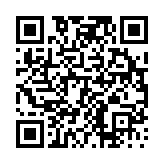 고시/공고 페이지 바로가기 주소(https://www.jangseong.go.kr/q/ezIyOHwyODI1N3xzaG93fHBhZ2U9Mjl9&e=M&s=3), QRCODE